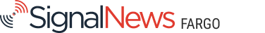 SignalNews Fargo